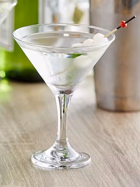 بستنی خوری قیفی