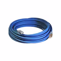 پچ کورد 20 متری cat6 utp لگراند (طرح ایرانی)