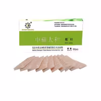 سوزن طب سوزنی پرس نیدل 1٫3×0٫25 (Press Needle)