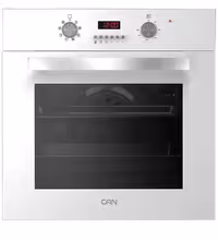 فر توکار کن TC 361W برقی