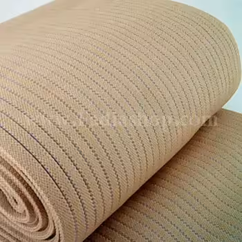 کش طبی 20 سانت