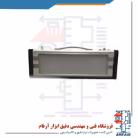 دستگاه ویوور رادیوگرافی KOWOTEST