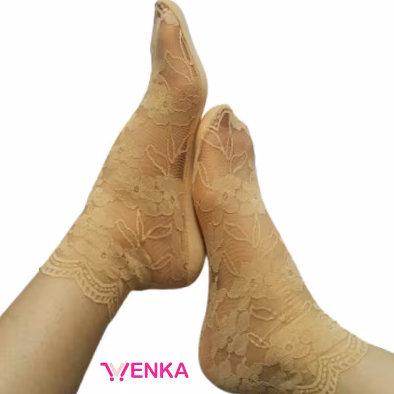 جوراب مچی گیپور کد9101