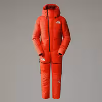قیمت و خرید کاپشن و شلوار زنانه نورث فیس مدل Women&#039;s Himalayan Suit اورجینال