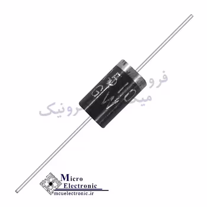 دیود SR5100