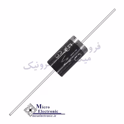 دیود SR5100