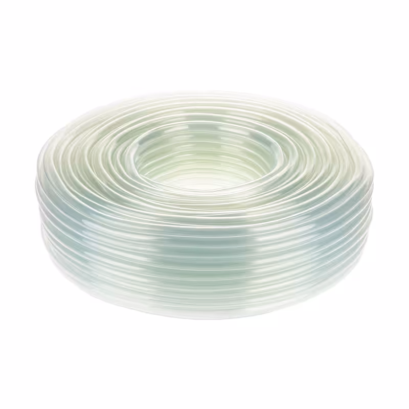 شلنگ تراز آویسا مدل 10 میلی متر