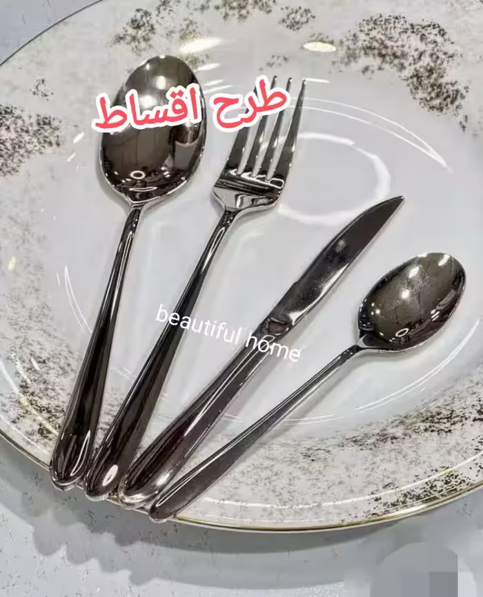 فله های مدل دنا یونیک آلمان ضمانت کیفیت عالی سر سرویسی (هزینه ارسال پس کرایه)