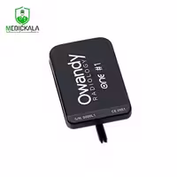 مشخصات، قیمت و خرید سنسور RVG اوندی Owandy مدل ONE 1