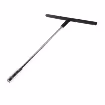 آچار صلیبی (T شکل) سایز 9 برند اسکای SKY