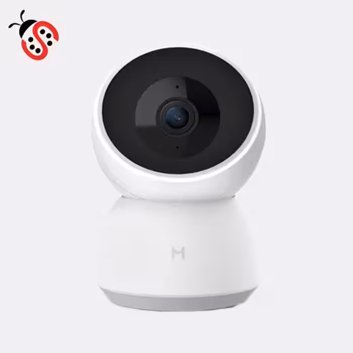 دوربین هوشمند شیائومی IMILAB Home Security Camera A1 مدل CMSXJ19E