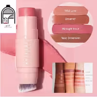 رژ گونه استیکی شیگلم