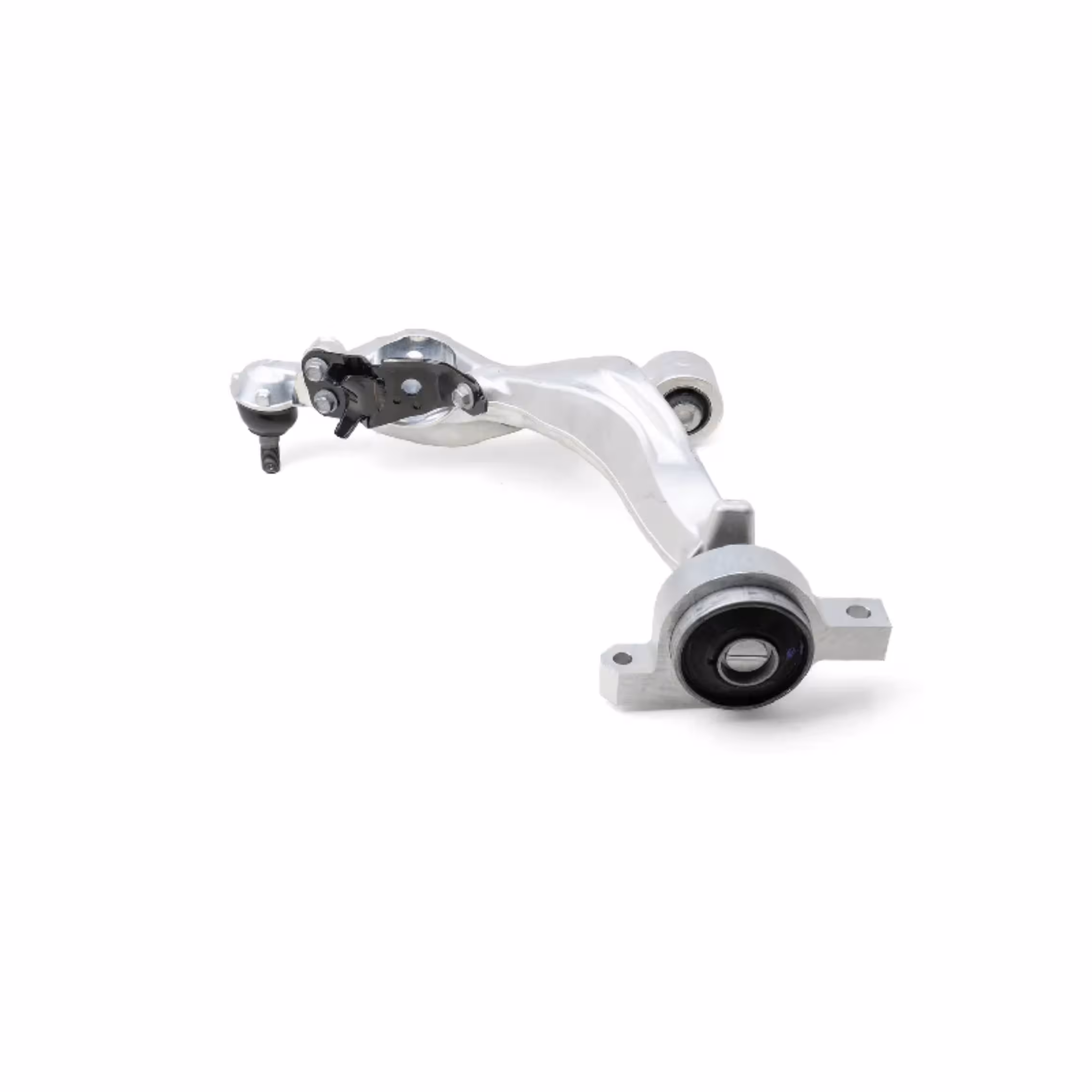 طبق کی ام سی ایگل بنزینی kmc