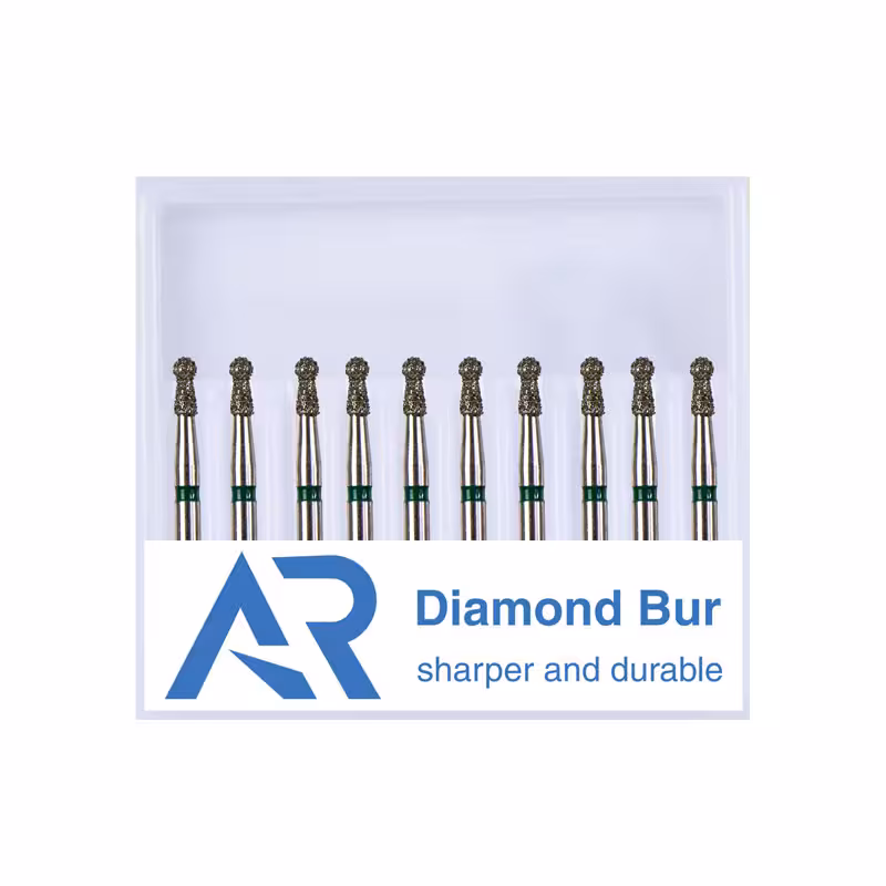 فرز الماسه روند تراش سبز AR – 802/016G