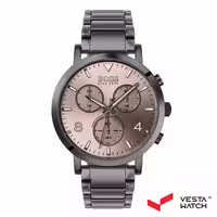ساعت مچی مردانه هوگو باس HUGO BOSS مدل B1513695