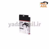 تسمه تایم EF7 پاورگریپ