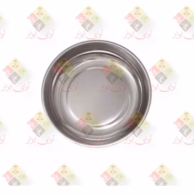 کاسه مگنت گرد 150*25 LK مدل Z5213