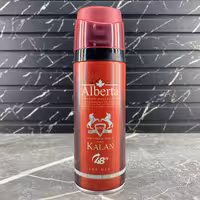 اسپری خوشبو کننده بدن PARFUMS de MARLY – Kalan آلبرتا 200 میل