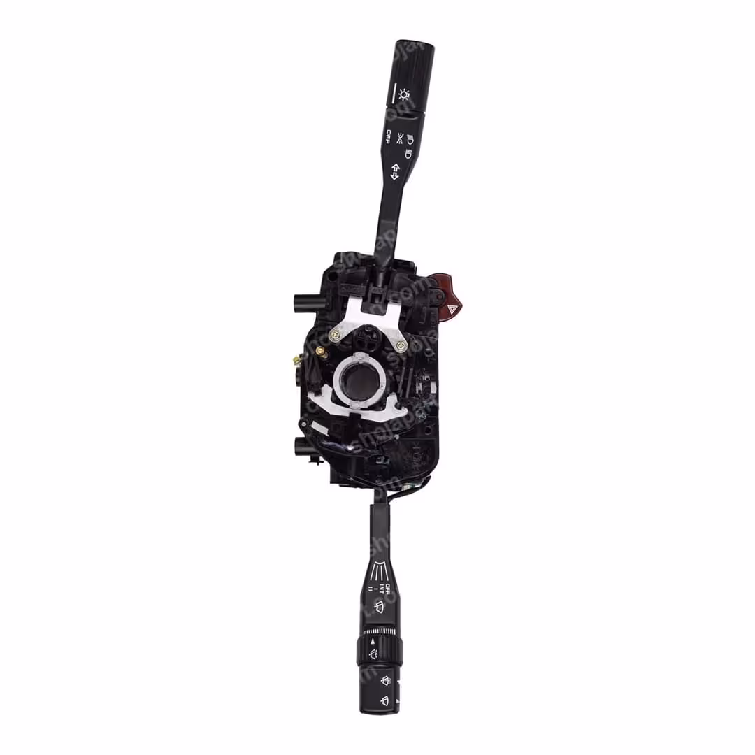 دسته راهنما پراید (بدون ایربگ)