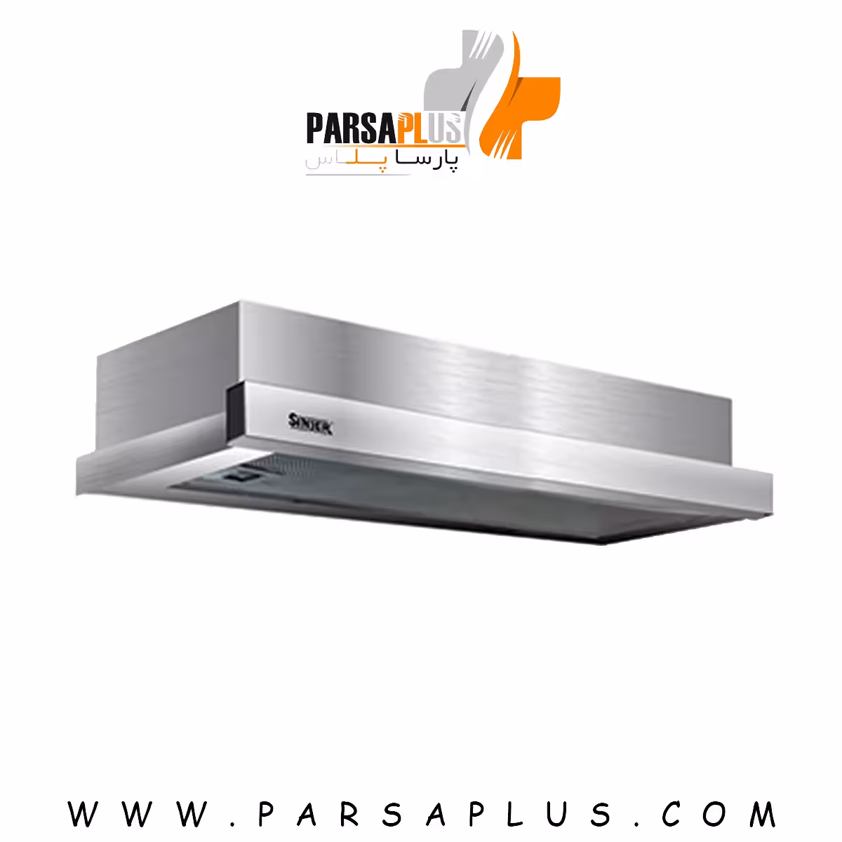 هود سینجر مدل HU 01