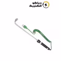 پراب دمای سطح چپقی یونیتی UNI-T UT-T07