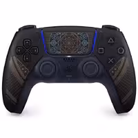 دسته ps5 نسخه محدود بازی Final Fantasy XVI