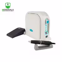 مشخصات، قیمت و خرید میکروموتور لابراتواری ماراتن Marathon مدل Multi 600-Duo