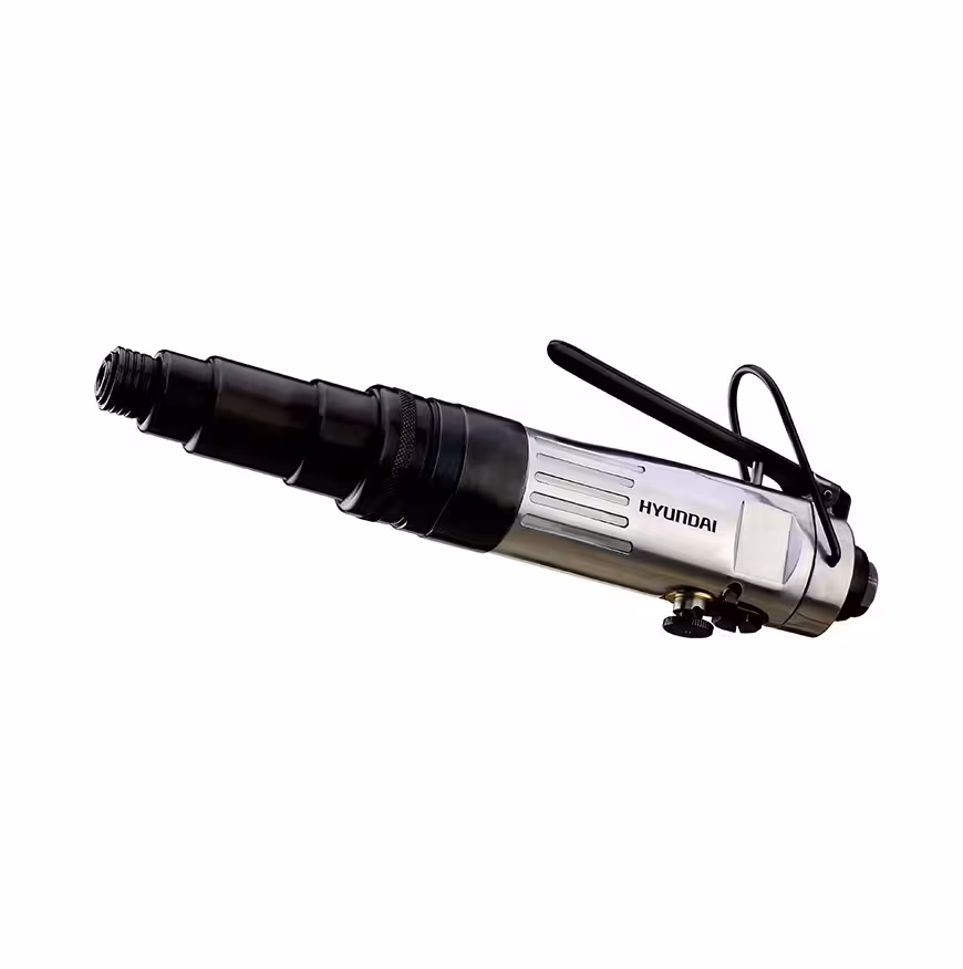 پیچ گوشتی بادی هیوندای مدل HA1316-SD