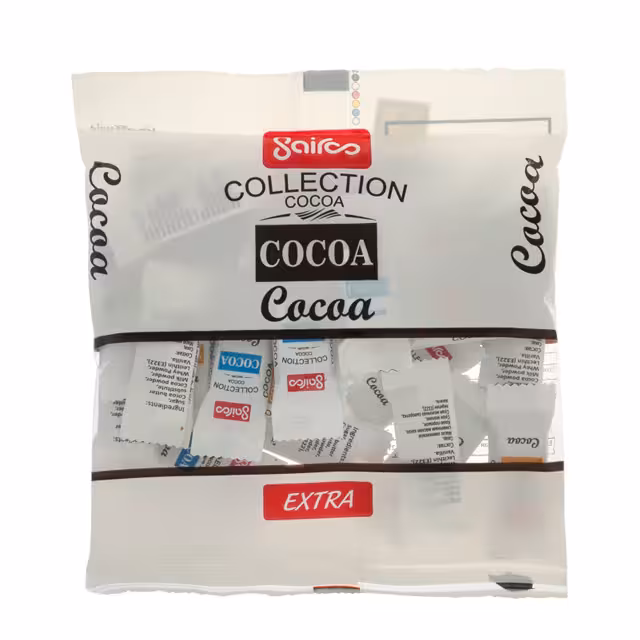 شکلات شیری سایرو 280 گرمی