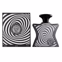 ادوپرفیوم مردانه فرمونت مدل Soul حجم 100 میلی لیتر | Fremont Soul Eau De Parfum For Man 100 ml