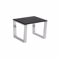 میز عسلی راشن مدل G400CE