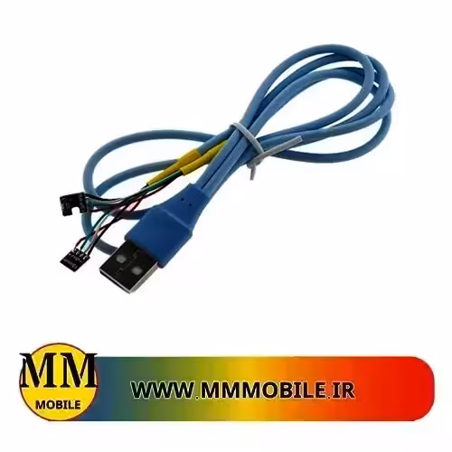 کابل پاور آیفون سانشاین مدل SUNSHINE SS-908D iPhone 13 Series