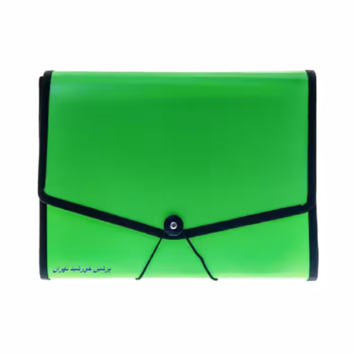 اکسپندینگ فایل کشدار