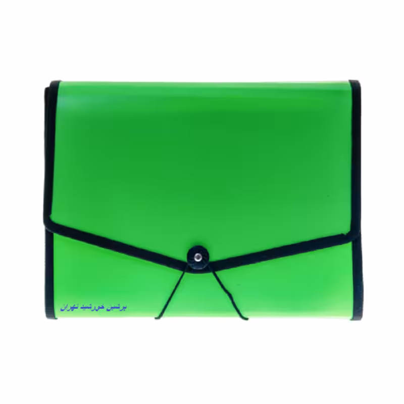 اکسپندینگ فایل کشدار