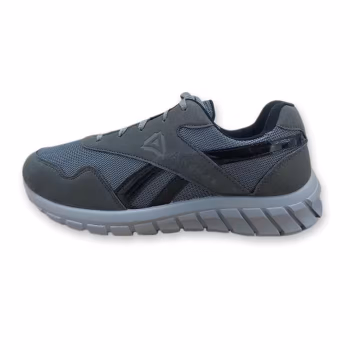 کفش راحتی مردانه مدل Newtzm100