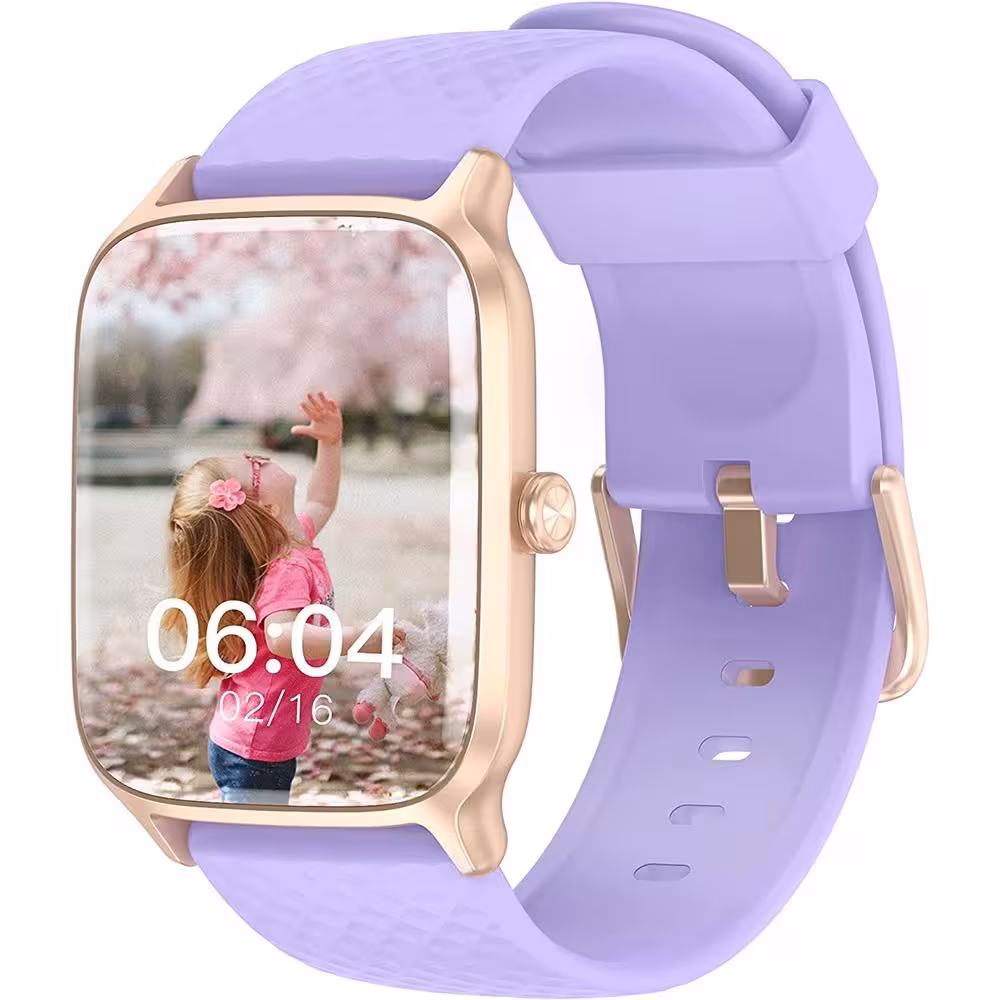 ساعت هوشمند Oraimo EW1