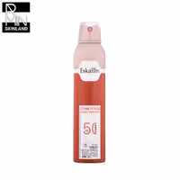 اسپری بدن اسکالیم مدل Lost Cherry حجم 250ml