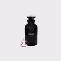 عطر ادکلن لویی ویتون آمبر نومد | louis vuitton ombre nomade