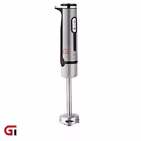 گوشت کوب برقی همزن دار شرایتون مدل SH-1220
