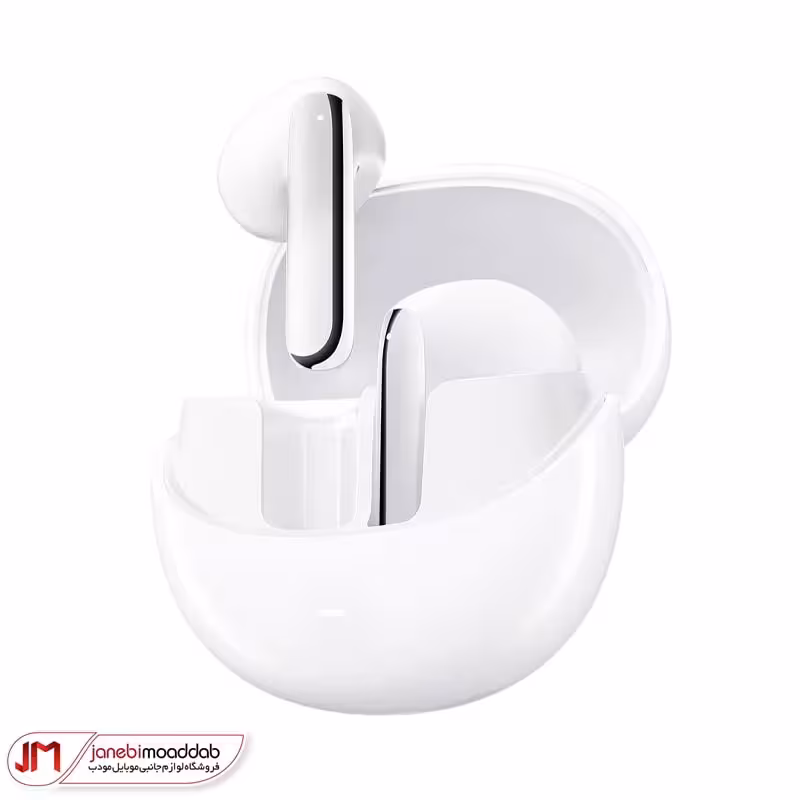 هندزفری بلوتوثی کیو سی وای (QCY) مدل AilyBuds Pro Plus