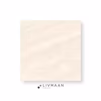 سرامیک 120*60 پولیش راپولانو 8362 مرجان