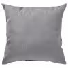 کوسن مبل 40*40 ایکیا مدل Ikea KÄRLEKSGRÄS 804.953.18