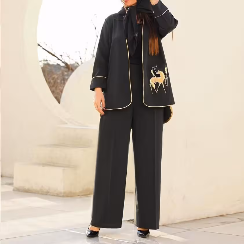 کت وشلوارمجلسی با ارسال رایگان کت وشلوار بهار وتابستان کت وشلوار خنک کت با شلوار ست کت وشلوار شیک ومجلسی  کت وشلوار 