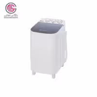 مینی واش جنرال تکنیک مدل SH-MW-4035