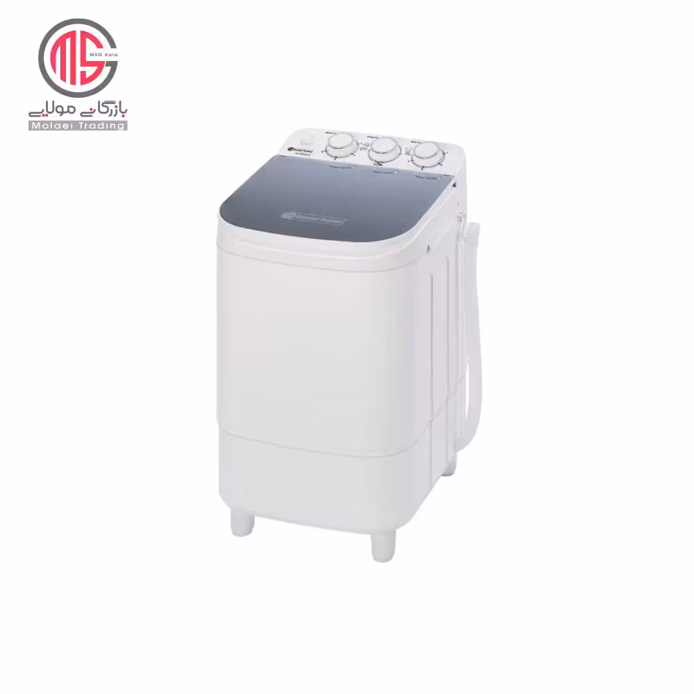 مینی واش جنرال تکنیک مدل SH-MW-4035