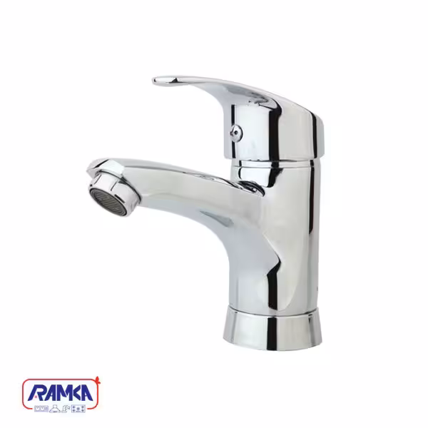 شیر روشویی درسا راسان