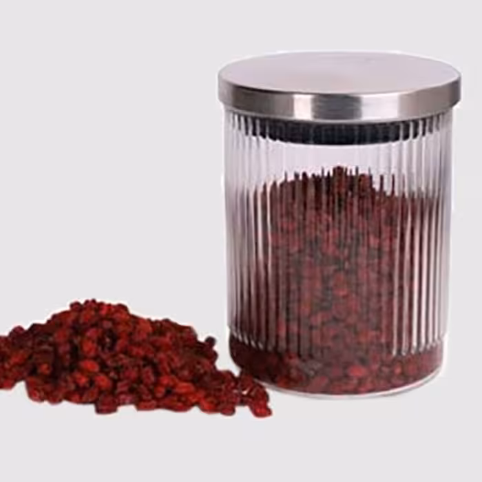 بانکه 900 خطی درب استیل یونیک کد 1303