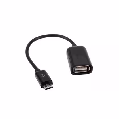 کابل OTG مدل S-k07