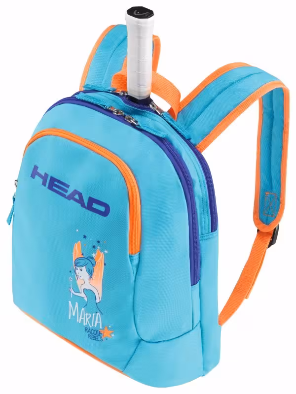 ساک تنیس head Kids backpack 2016