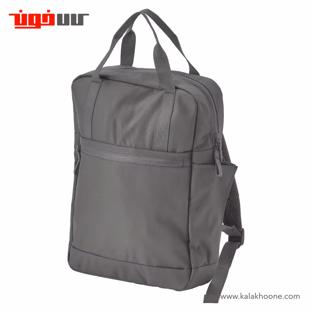 کوله پشتی ایکیا مدل STARTTID